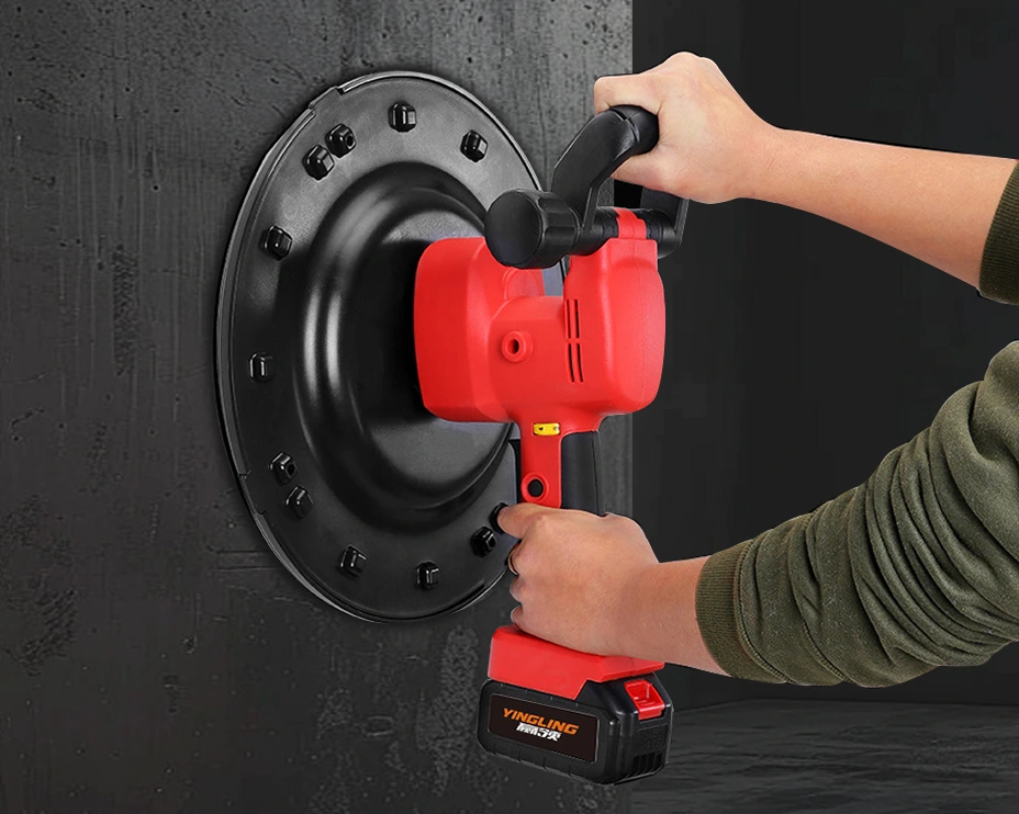 Nói lời tạm biệt với 