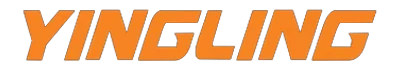 Công ty TNHH Yongkang Zhouxun, Ltd.
