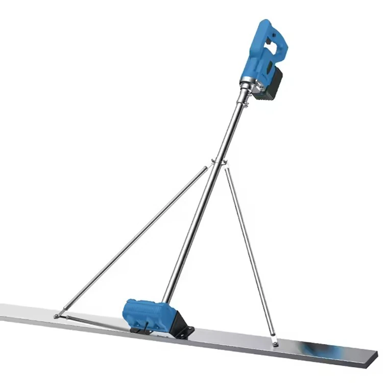 Điện rung cân bằng mức độ cân bằng điện
