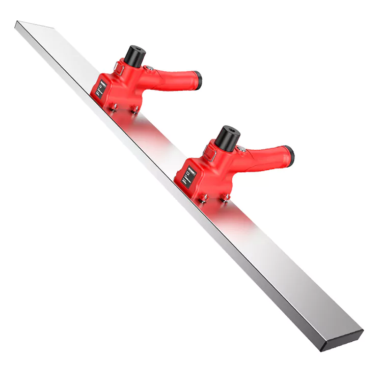 LITHIUM PIN WOLL RUNER