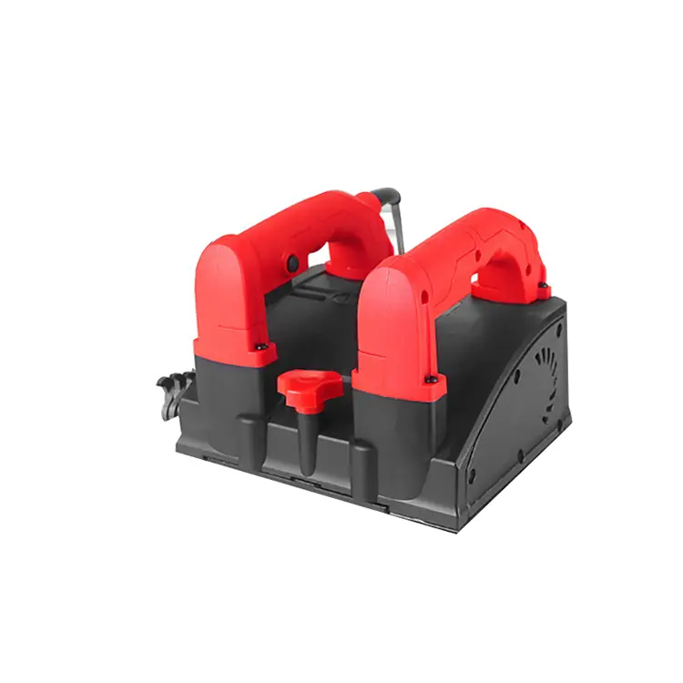 Máy lập kế hoạch máy tường