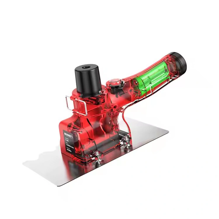 Hồ bơi bê tông điện trowel trowel điện trowel